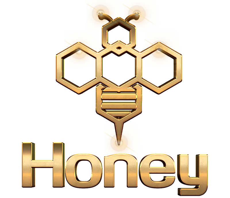 Honey Pool Software